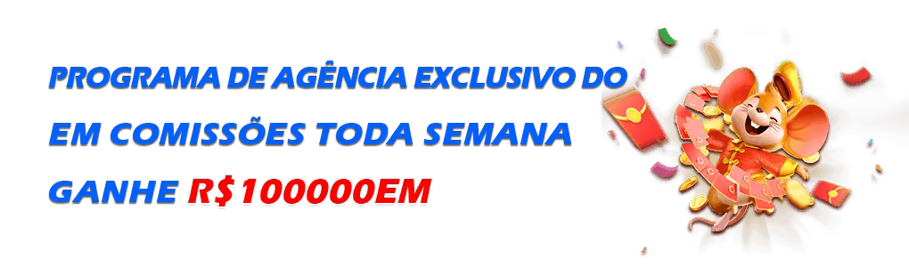 História da 78win e Vantagens Exclusivas ⭐️