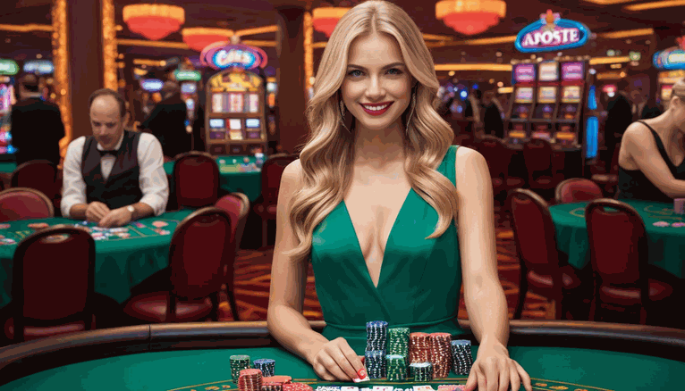 78win: O Fascínio das Apostas Virtuais no 78win️